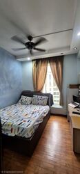Yishun Sapphire (D27), Condominium #602192211